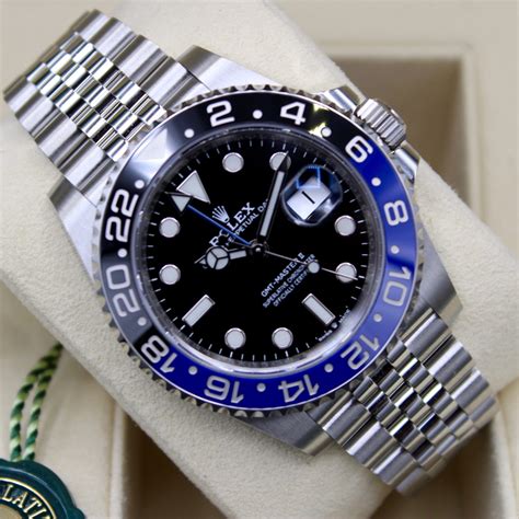 2020 rolex gmt|rolex gmt master ii.